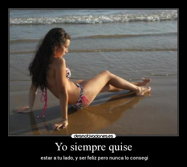 carteles evaa desmotivaciones