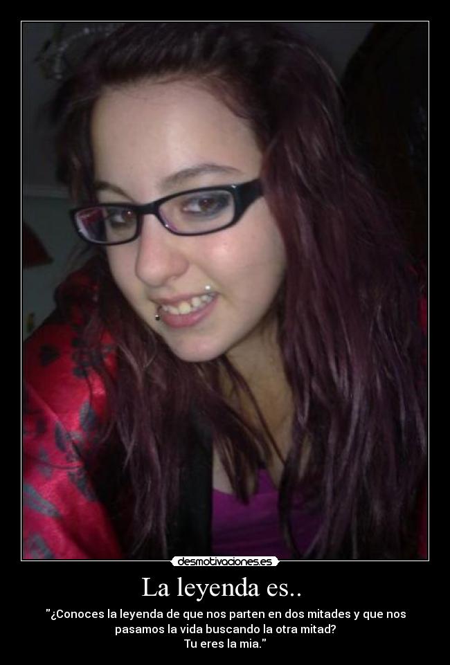 carteles nahi desmotivaciones