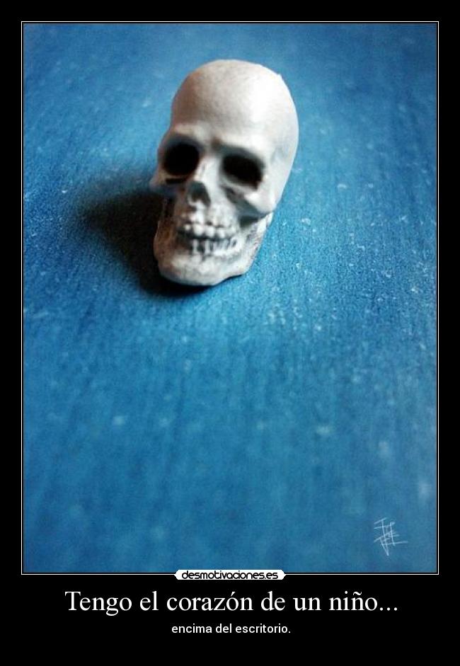 carteles corazon josecarlosjusepeelperiodicodejusepeparanollas desmotivaciones