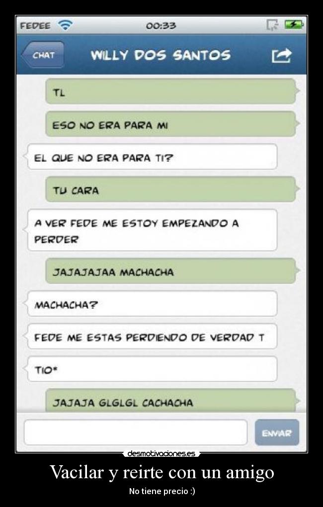 carteles fedee desmotivaciones