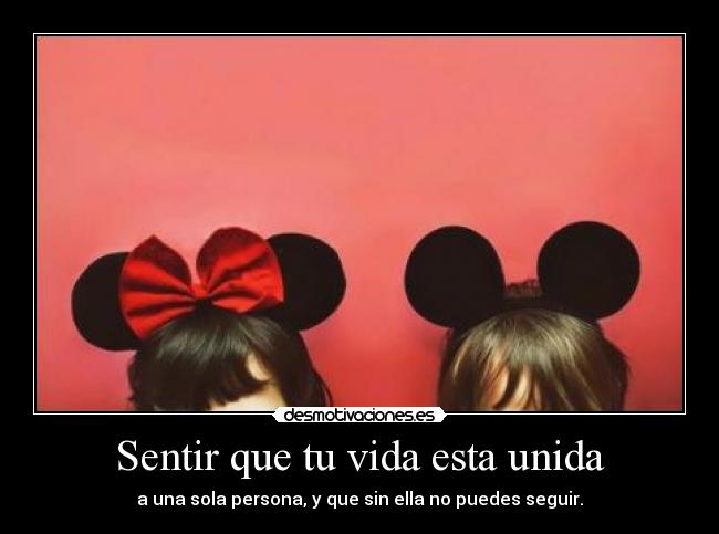 carteles vida desmotivaciones