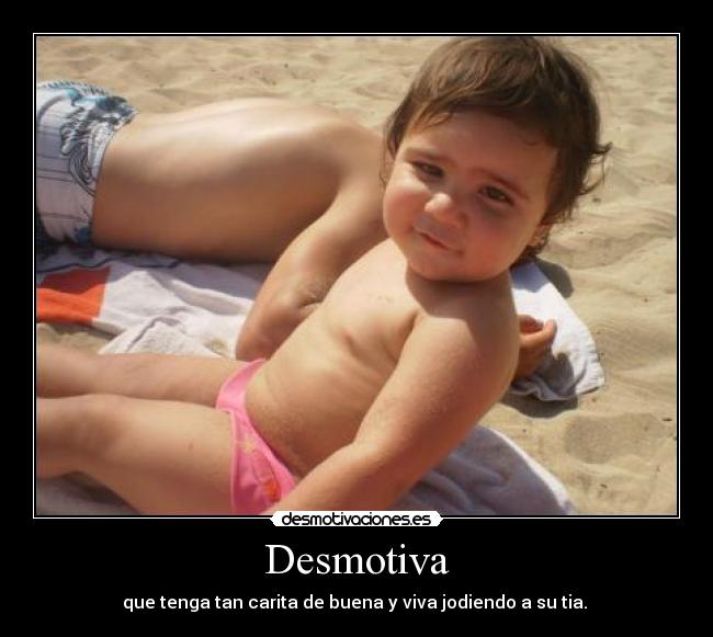 Desmotiva - 