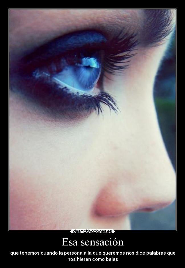 carteles mig22 desmotivaciones