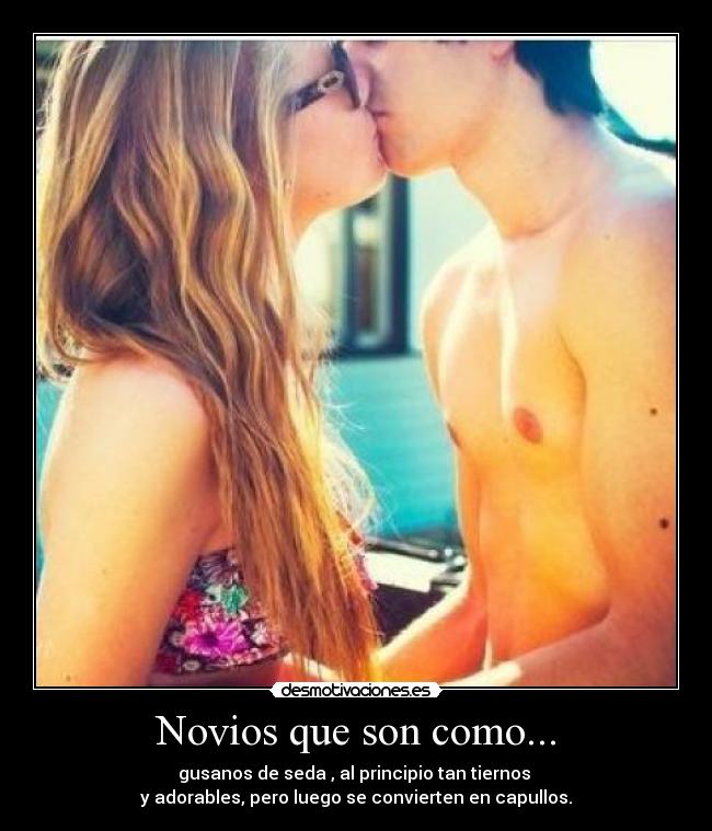 carteles lanenasevillana97 desmotivaciones