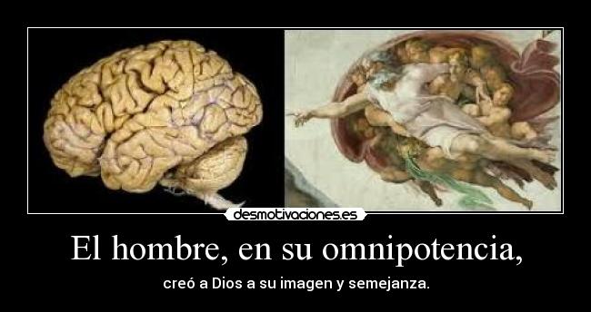 carteles nietzsche desmotivaciones