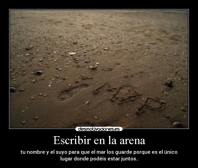 carteles patricia desmotivaciones