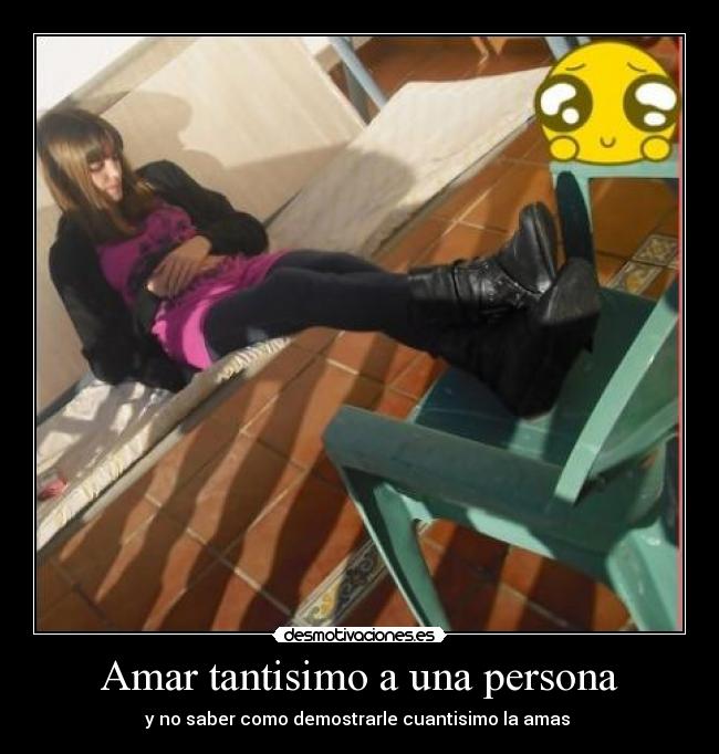 carteles hubii desmotivaciones