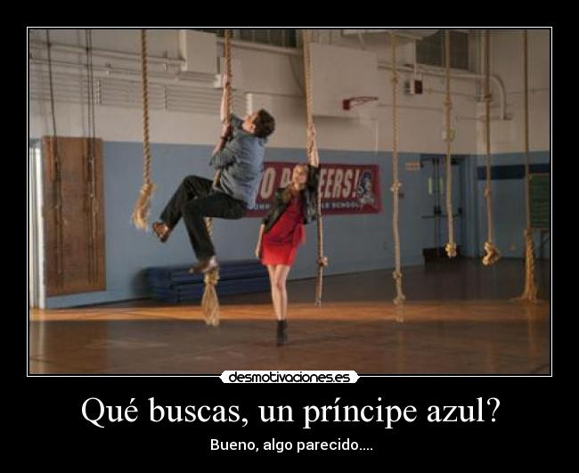 carteles ads desmotivaciones