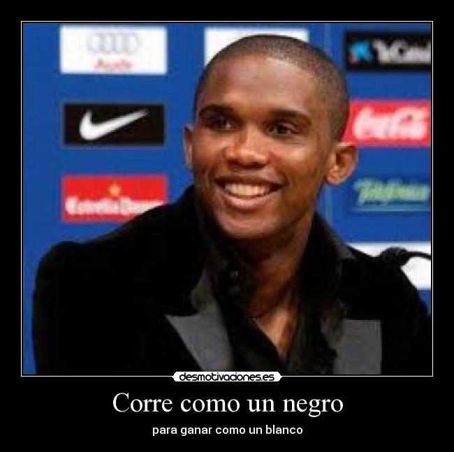 carteles dijo eto desmotivaciones