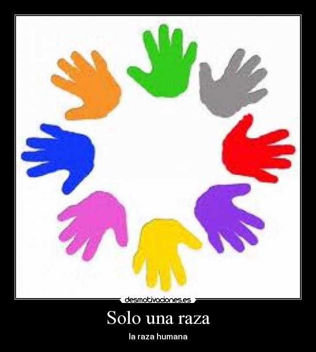 carteles resurrection desmotivaciones