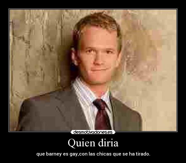 carteles hectorllo3 desmotivaciones