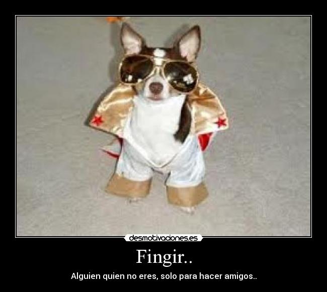 carteles kasha88 desmotivaciones