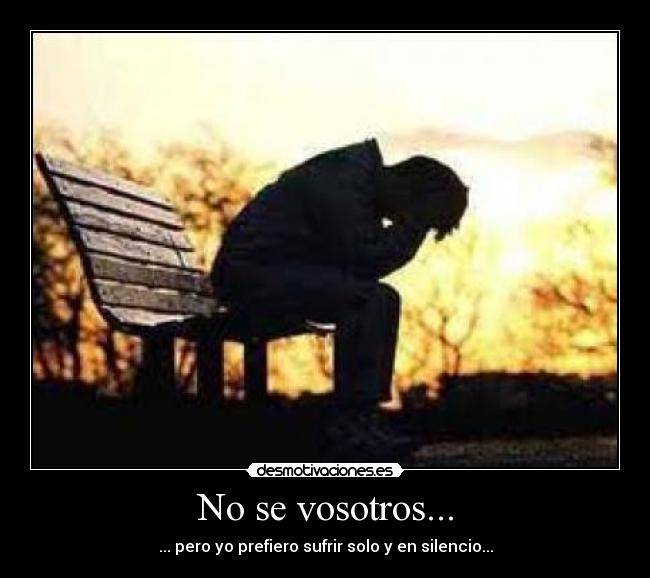 carteles esther maria gomez martinez desmotivaciones