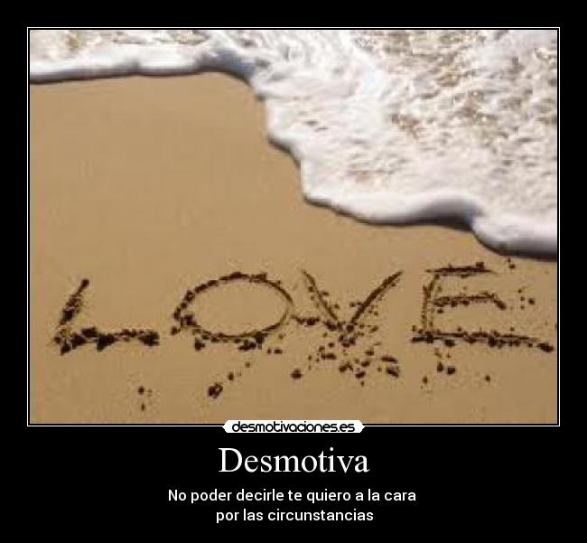 carteles vitoretto desmotivaciones