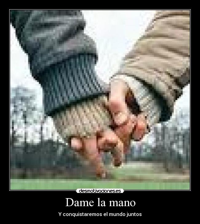 carteles pringlesforyou desmotivaciones