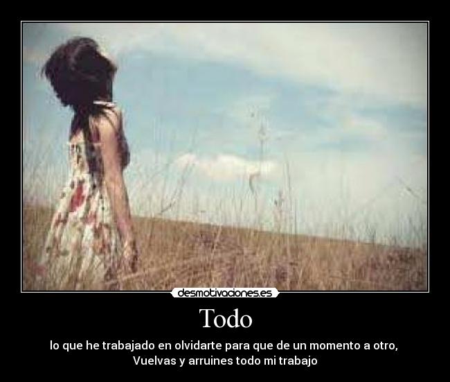 Todo -