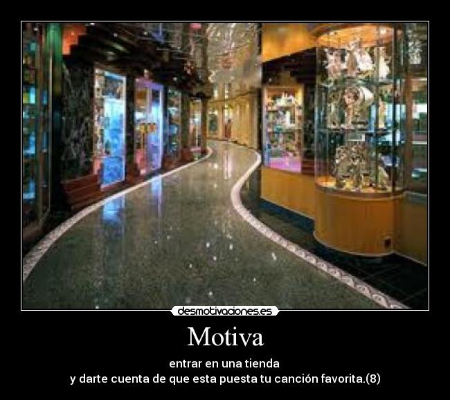 carteles 616616 desmotivaciones