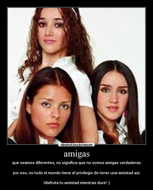 carteles djnay98 desmotivaciones