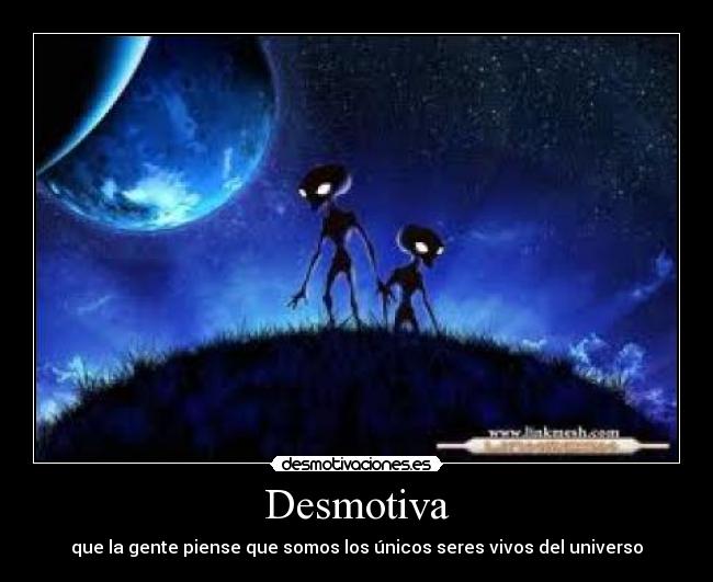 Desmotiva - 