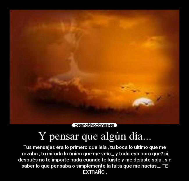 carteles desmotivaciones