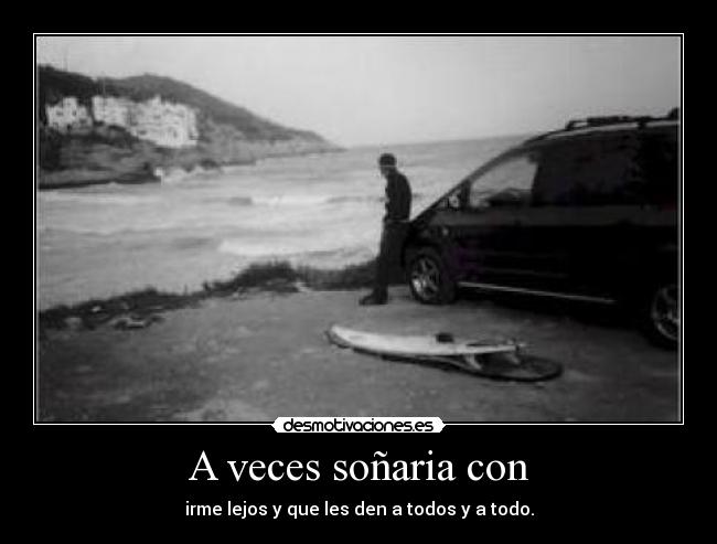 carteles laaliicia desmotivaciones