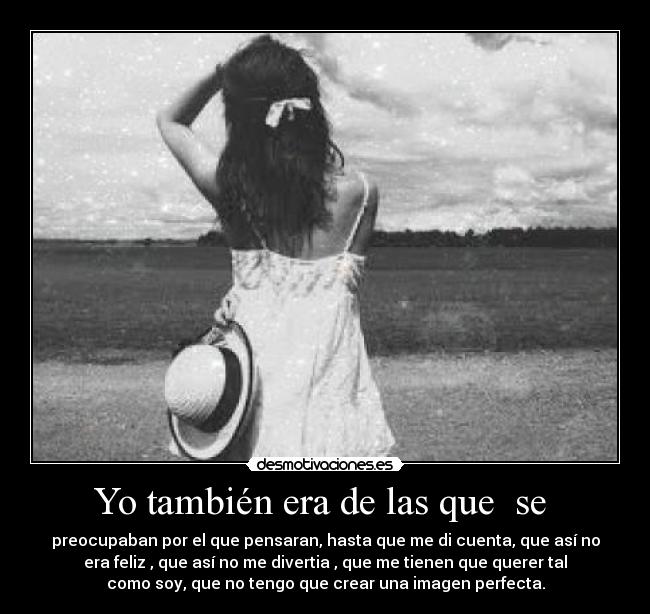 carteles laaliicia desmotivaciones