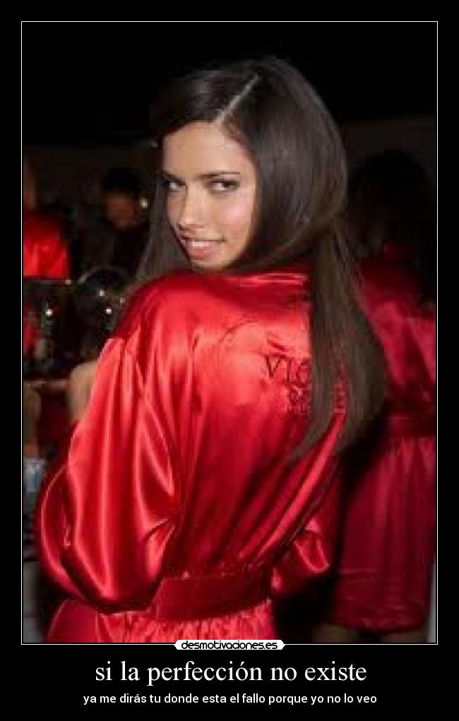 carteles a_d_t_nhotmailcom desmotivaciones