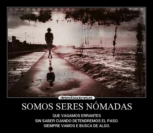 carteles vida desmotivaciones