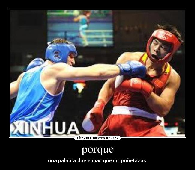 carteles dbbvsaoa desmotivaciones