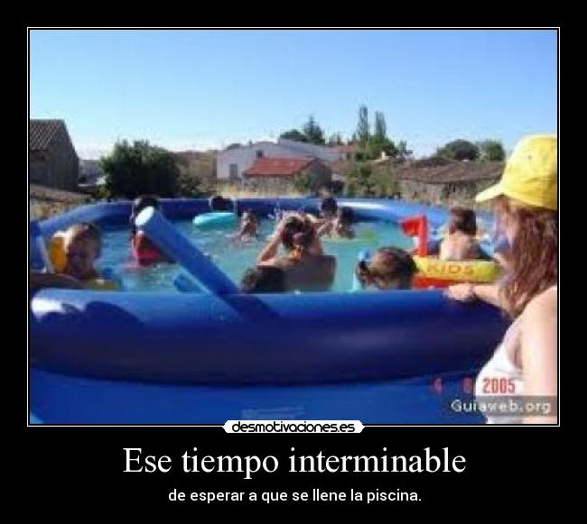 carteles piiscii desmotivaciones