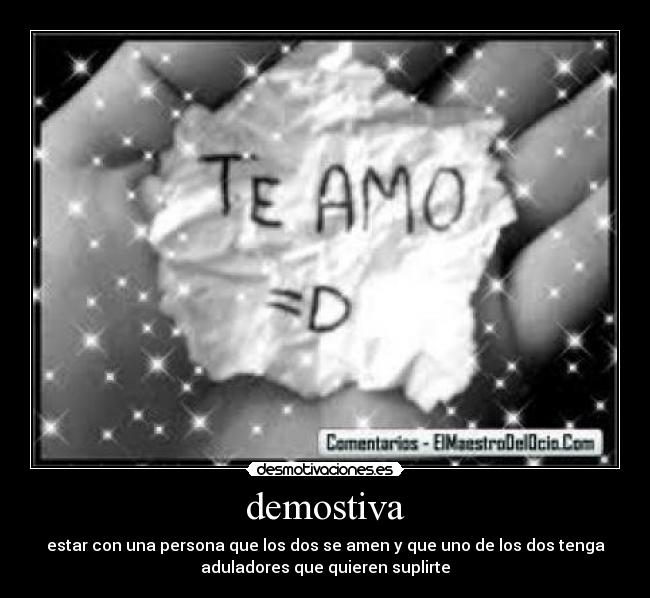 carteles totan_15 desmotivaciones