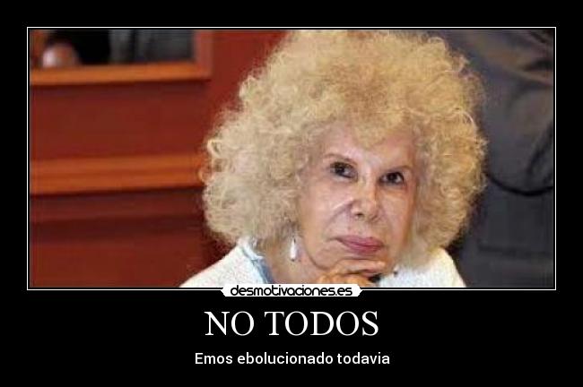 carteles dukesa desmotivaciones