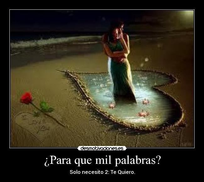 carteles quiero ariadnap desmotivaciones