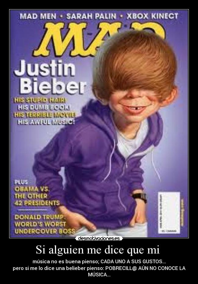 carteles anuxkiii desmotivaciones