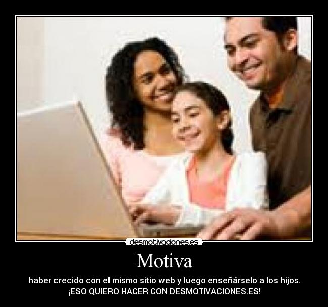 carteles desmotivaciones desmotivaciones