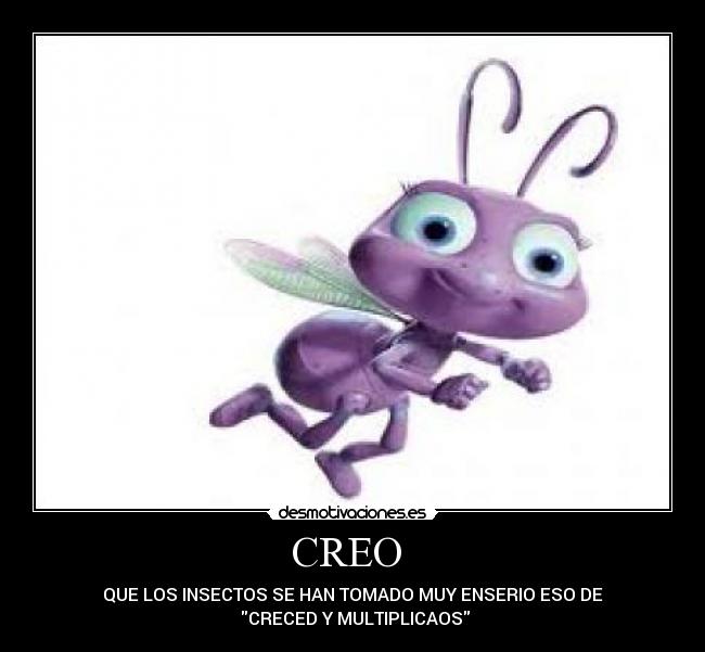 CREO  - 