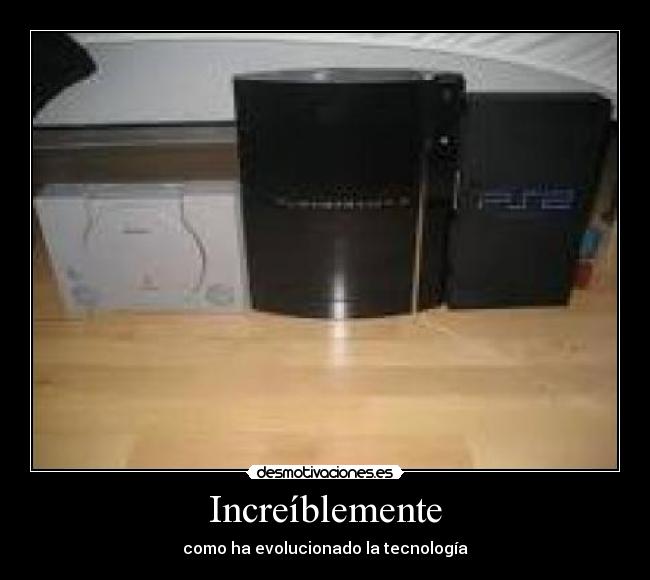 carteles increiblemente desmotivaciones