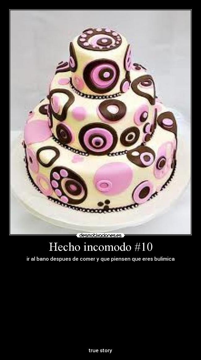 carteles desmotivaciones