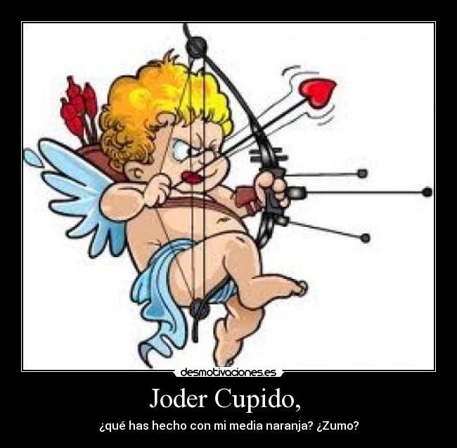 carteles lifeismusic desmotivaciones