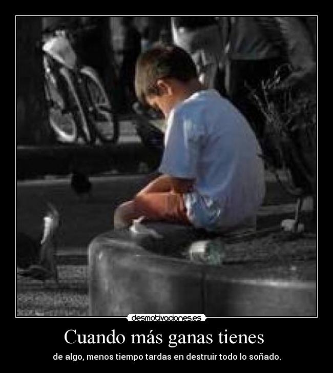 carteles dxf desmotivaciones