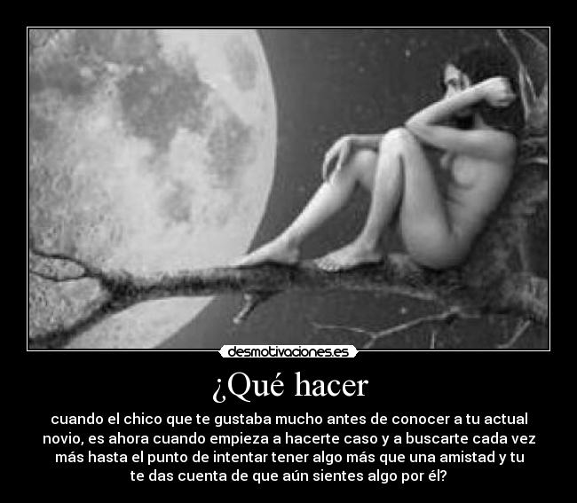 carteles que hacer desmotivaciones