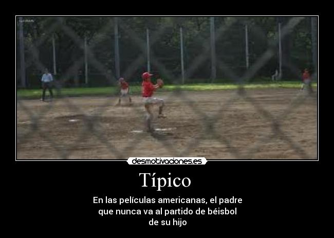 Típico -