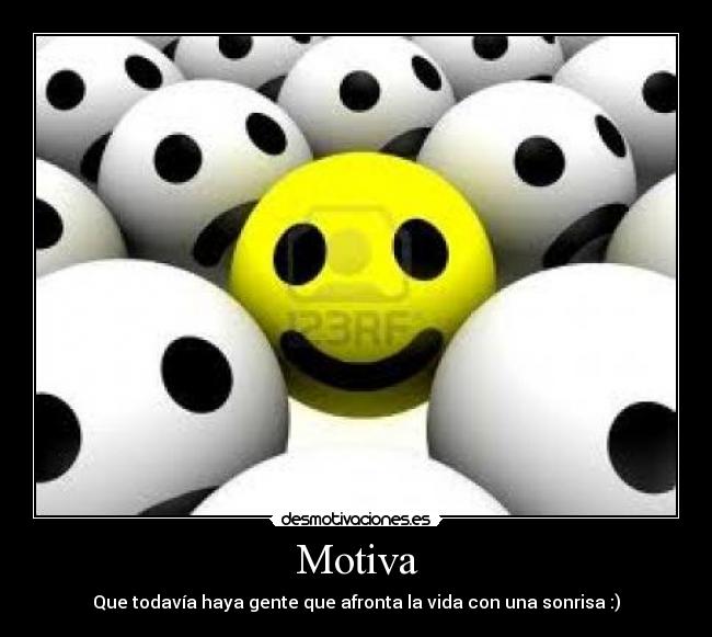 Motiva - 