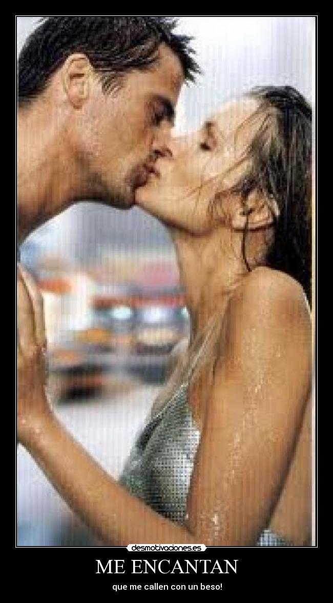 carteles nada desmotivaciones