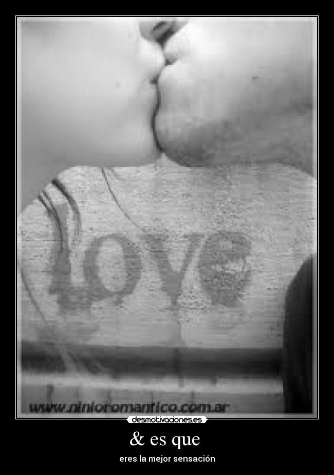 carteles anbe21 desmotivaciones