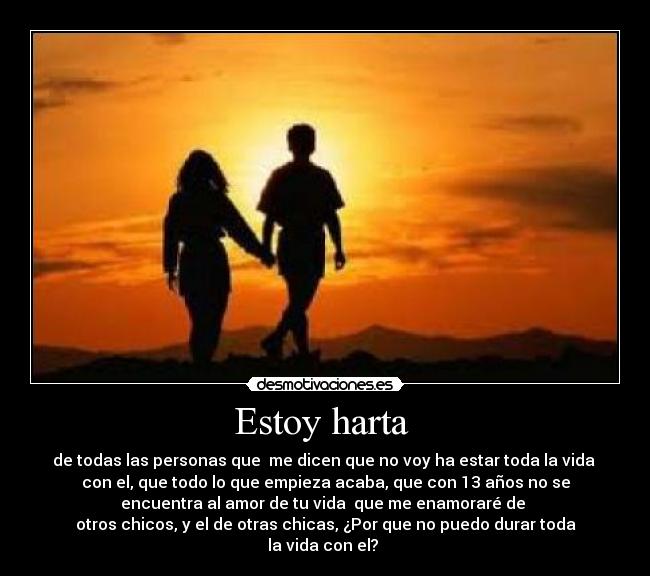 carteles 3810 desmotivaciones