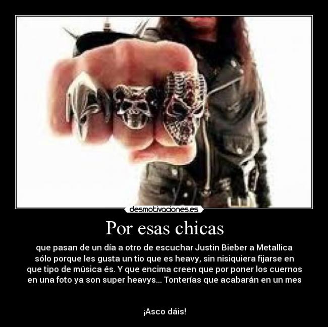 carteles posers desmotivaciones