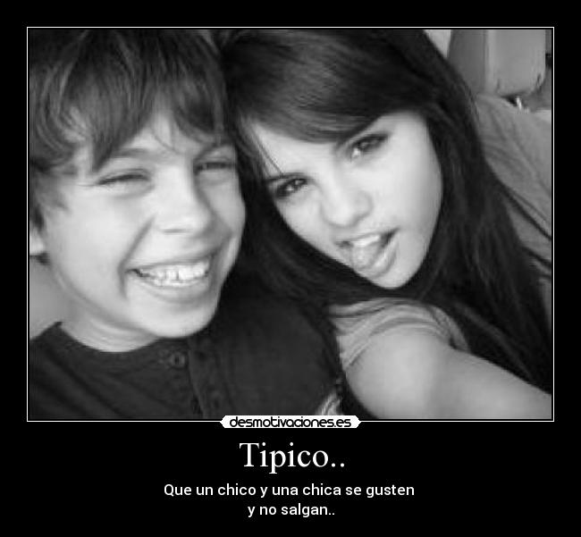 Tipico.. - 