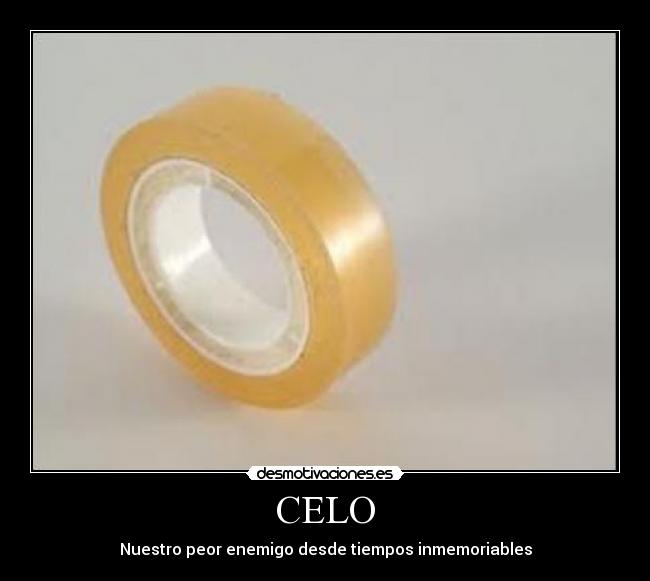 CELO - 