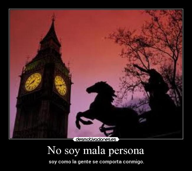 carteles gente desmotivaciones